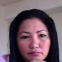 newnel