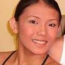 rachel