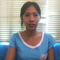 arlene