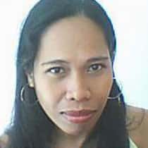 rowena