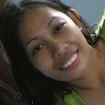 christine