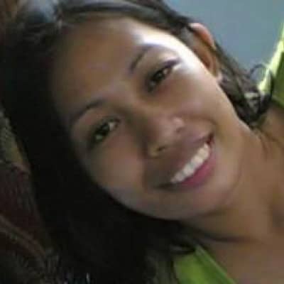 christine