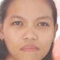marilou
