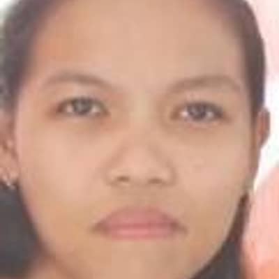 marilou