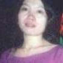 vilma