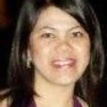 francine therese