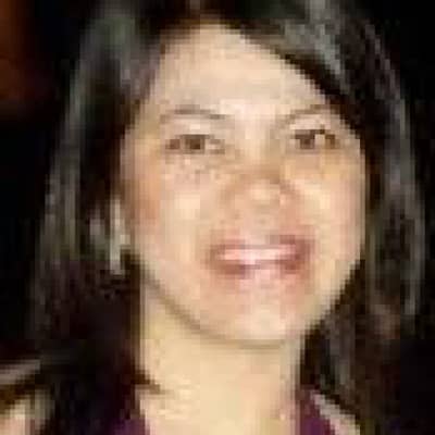 francine therese