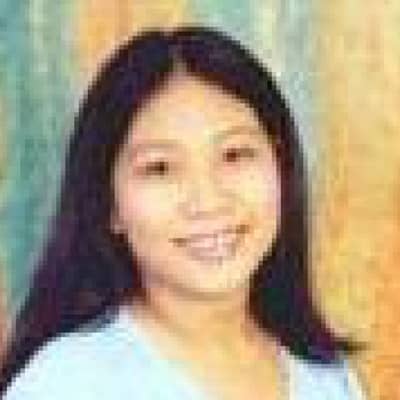 deniza