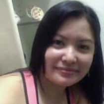 shylle
