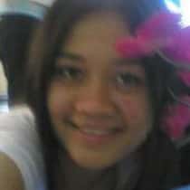 silqueen