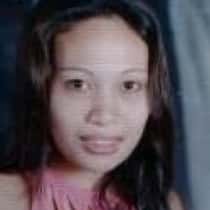 maricel