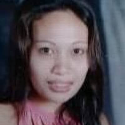 maricel