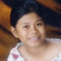 amy