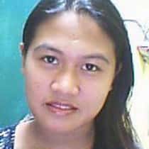 arlene