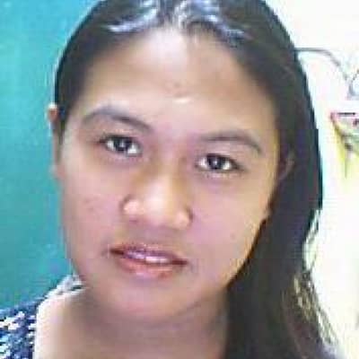 arlene