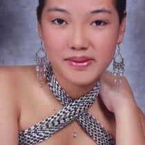 jhazel mei