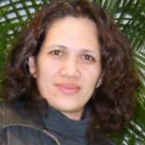 lorie