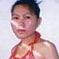 maricel