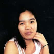 dianacela