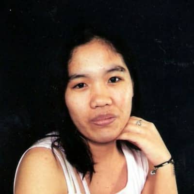 dianacela