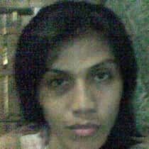 abge_01