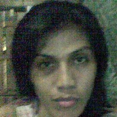 abge_01