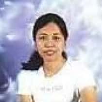 gail
