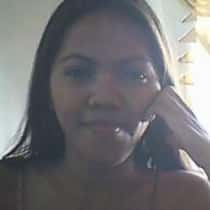 marivic
