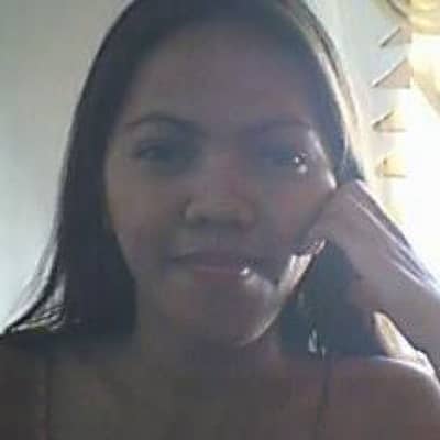 marivic