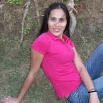 marites