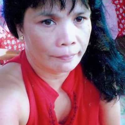 susan