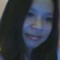 jacqueline