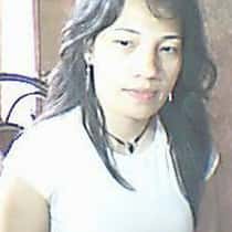 lovely&simple