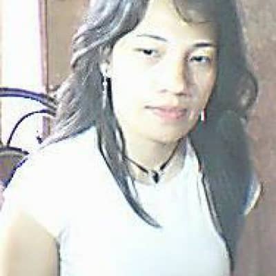 lovely&simple