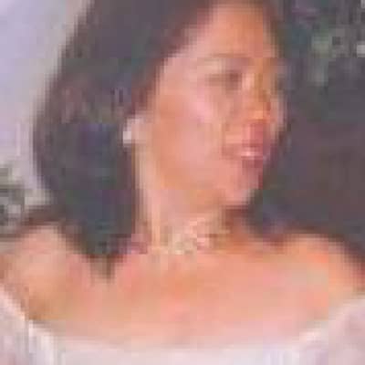 clarita