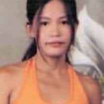 maricel