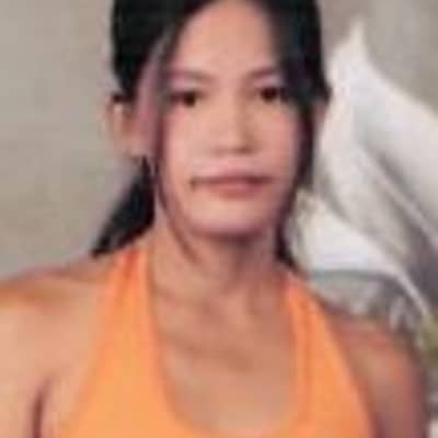 maricel