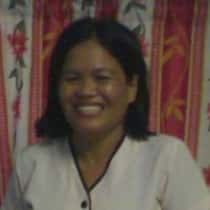 elizabeth