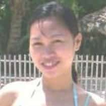 jessa