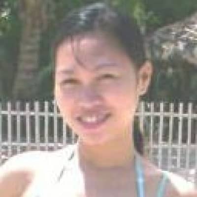 jessa