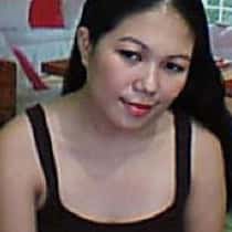 vhalarey