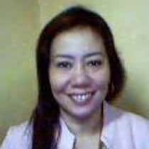 herminia