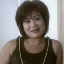 desiree
