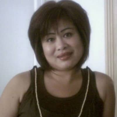 desiree