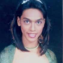 jasmine