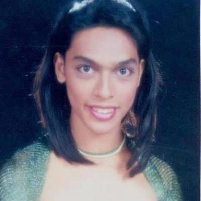 jasmine