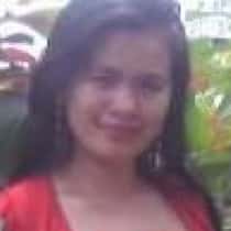 mariz