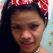 lady_in_love