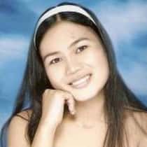 rona jay