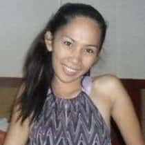 jocelyn
